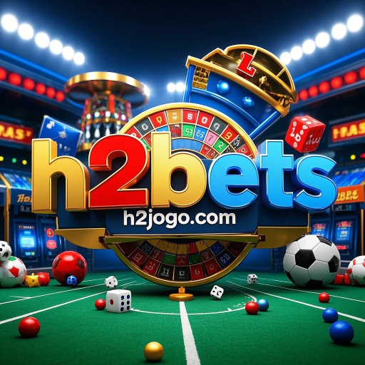 A Importância da Seção de FAQ no H2 Bets