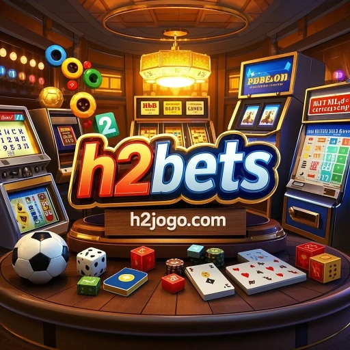 Descubra as Melhores Estratégias para Ganhar em Apostas na Categoria 'Winning Strategies'