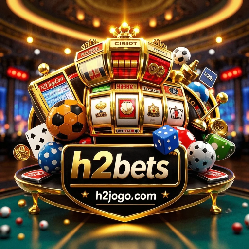 Maximize suas Apostas com as Ferramentas de Apostas do H2 Bets